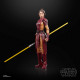 BASTILA SHAN STAR WARS KNIGHTS OF THE OLD REPUBLIC BLACK SERIES GAMING GREATS FIGURINE 15 CM