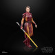 BASTILA SHAN STAR WARS KNIGHTS OF THE OLD REPUBLIC BLACK SERIES GAMING GREATS FIGURINE 15 CM