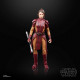 BASTILA SHAN STAR WARS KNIGHTS OF THE OLD REPUBLIC BLACK SERIES GAMING GREATS FIGURINE 15 CM