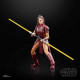 BASTILA SHAN STAR WARS KNIGHTS OF THE OLD REPUBLIC BLACK SERIES GAMING GREATS FIGURINE 15 CM