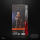 VEL SARTHA STAR WARS ANDOR BLACK SERIES FIGURINE 15 CM