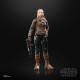 VEL SARTHA STAR WARS ANDOR BLACK SERIES FIGURINE 15 CM