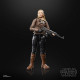 VEL SARTHA STAR WARS ANDOR BLACK SERIES FIGURINE 15 CM