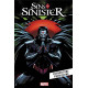 SINS OF SINISTER T02