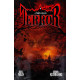 A TOWN CALLED TERROR TP (MR)