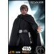 LUKE SKYWALKER STAR WARS THE MANDALORIAN FIGURINE 30 CM