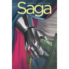SAGA 53 (MR)