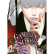 GAMBLING SCHOOL T16