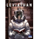 LEVIATHAN T02
