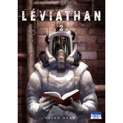 LEVIATHAN T02