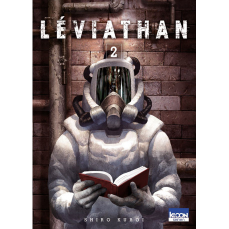 LEVIATHAN T02