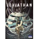 LEVIATHAN T03
