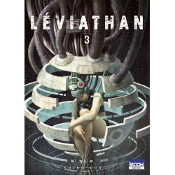 LEVIATHAN T03