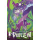 PURR EVIL 2 CVR C BOO