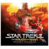 STAR TREK II WRATH OF KHAN MAKING CLASSIC FILM