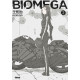 BIOMEGA DELUXE - TOME 02