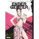 ENDER GEISTER - TOME 05