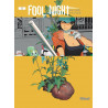 FOOL NIGHT - TOME 05