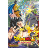 DRAGON BALL SUPER - SUPER HERO