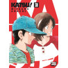 KATSU! T03