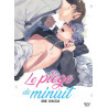 LE PIEGE DE MINUIT