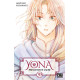 YONA, PRINCESSE DE L'AUBE T39