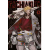 GACHIAKUTA T03