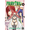 FAIRY TAIL - 100 YEARS QUEST T14