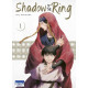 SHADOW OF THE RING T01