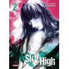 SKY HIGH T02