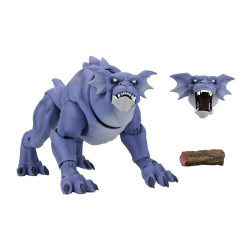 BRONX GARGOYLES ULTIMATE ACTION FIGURE 20 CM
