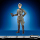 MOFF JERJERROD STAR WARS EPISODE VI 40TH ANNIVERSARY VINTAGE COLLECTION FIGURINE 10 CM