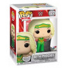 BETH PHOENIX WWE POP VINYL FIGURINE 9 CM