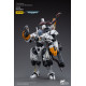 COMMANDER SHADOWSUN JOYTOY 40K TAU EMPIRE ACTION FIGURE 20 CM