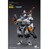 COMMANDER SHADOWSUN JOYTOY 40K TAU EMPIRE ACTION FIGURE 20 CM