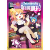 INTERSPECIES REVIEWERS T06