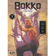 BOKKO - TOME 3