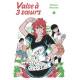 VALSE A 3 SOEURS - VOL02