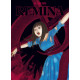 REMINA - ONE-SHOT - REMINA - EDITION PRESTIGE