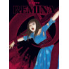 REMINA - ONE-SHOT - REMINA - EDITION PRESTIGE