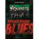 ROKUDENASHI BLUES T08