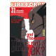 FIRE FORCE - TOME 31