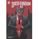 DOGS OF LONDON TP 