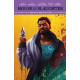 HOUSE OF SLAUGHTER TP VOL 03