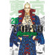 TOKYO REVENGERS - TOME 26