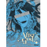 AFTER GOD - TOME 01