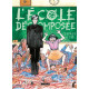 L'ECOLE DECOMPOSEE