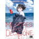 MEURTRES DANS LE DECAGONE T05