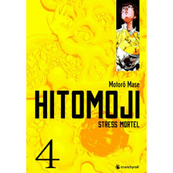 HITOMOJI T04 (FIN)