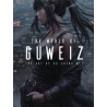 WORLD OF GUWEIZ